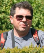 Guide Эдуард Микель
